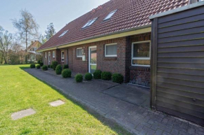 Ferienhaus Seewind 11 1